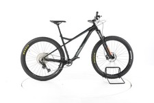 Orbea Laufey H30 VTT tout