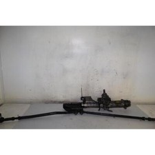 CRÉMAILLÈRE ASSISTÉE AUDI