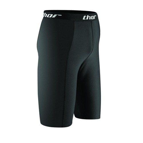 Pantalon protection thor - de,