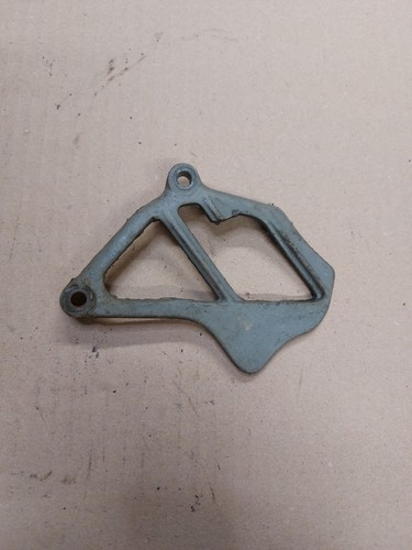 Cache pignon origine honda 250 - pignon,