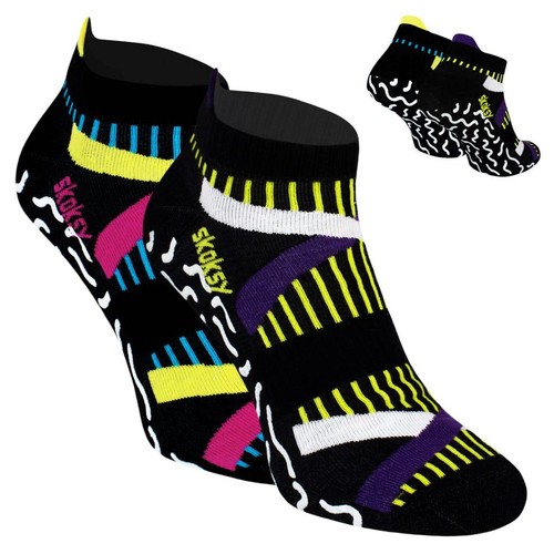 4400870103 zooksy pack 2 - zooksy,