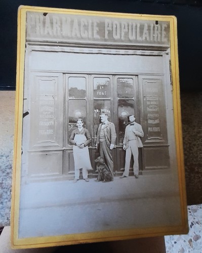 Photographie toulouse - photographie,