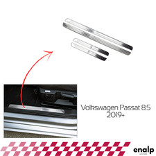 Jeu de moulures de porte 4