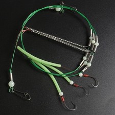 Mer Pêche Battant Ligne