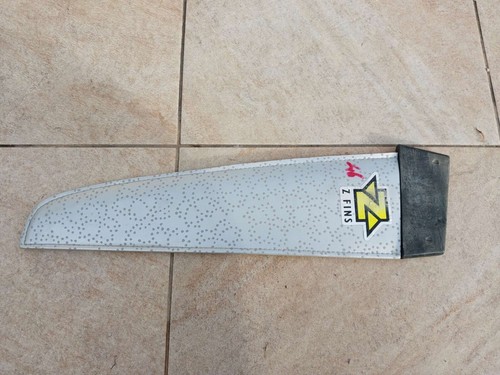 Aileron slalom windsurf - windsurf, carbon