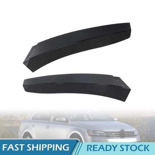 Door pillar trim panel - door,