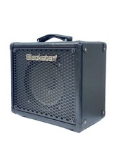 BLACKSTAR Amplifier Ht METAL 1 Used