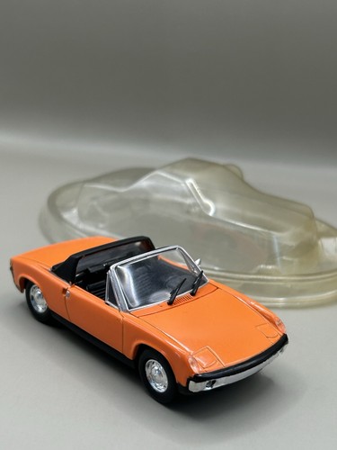 R927 voiture miniature - r927,