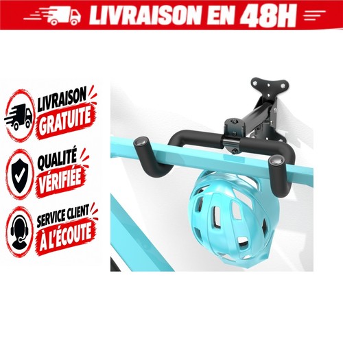 Housolution support mural - housolution,