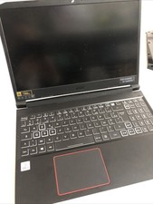 Pc Portable Acer An515-55-51qy