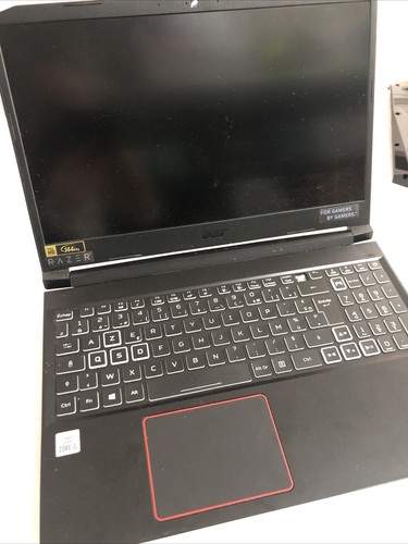 Portable acer an515 51qy - pc,