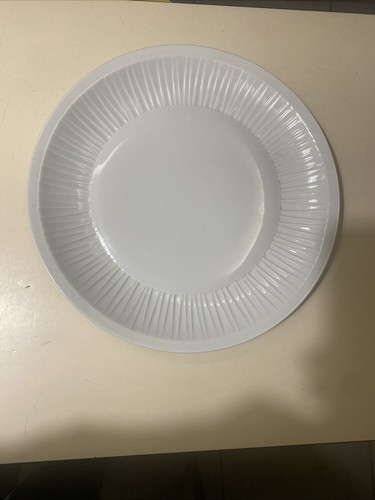 Grand plat service en - grand,