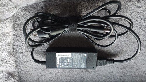 Alimentation portable hp - alimentation,