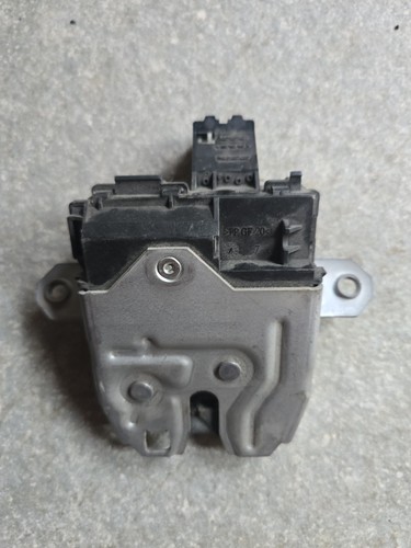 Ford tourneo connect - ford,