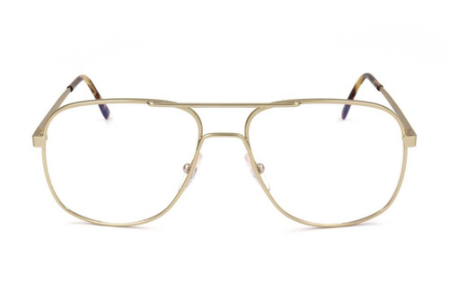 Lunettes vue pilote lgr - de,