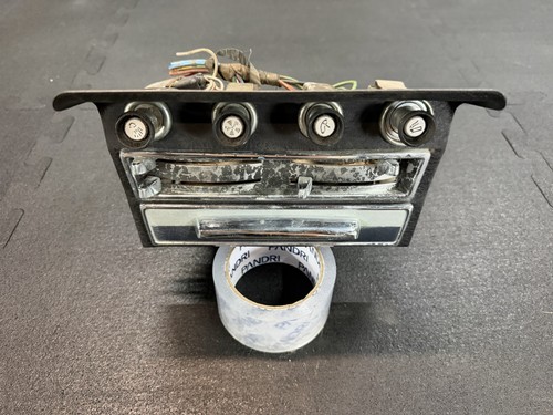 Oem 1967 bmw - 1967, klasse