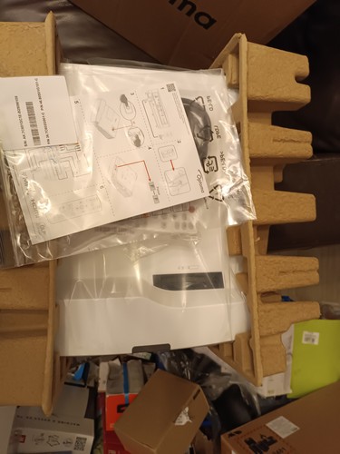 Optoma w340ust - optoma,