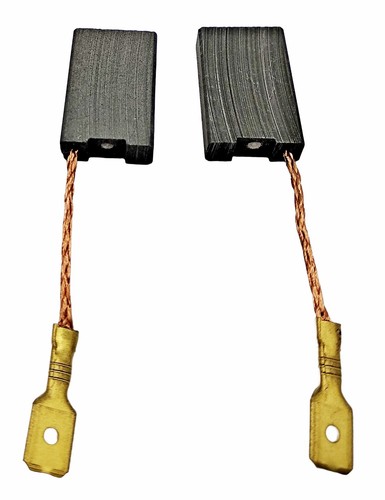 Jeu charbons pour - charbons, meuleuse