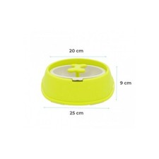 060360 Gamelle original pour