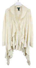 Cardigan Femme S/M En