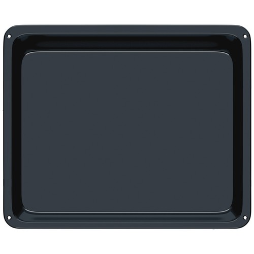 Plaque émaillée haute 466 - , x