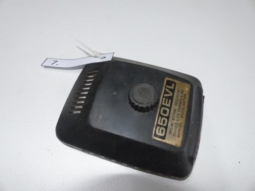 Echo 650 evl 650evl couvercle - evl,,