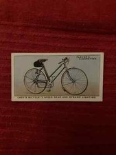 CYCLISME - Vélo vignette