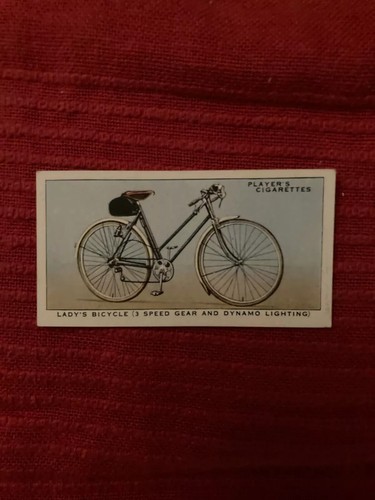 Cyclisme vélo vignette - -,