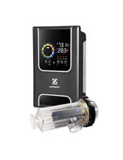 Électrolyse au sel Zodiac