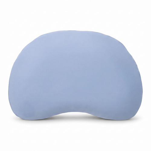 Edda lux housse coussin - edda,
