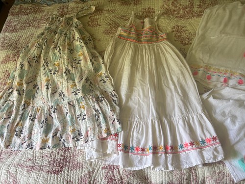 Orchestra lot vêtements - orchestra,