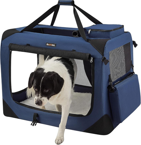 Sac transport chiens caisse - chiens,,