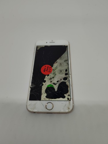 Apple iphone 6s ecran - 📱,