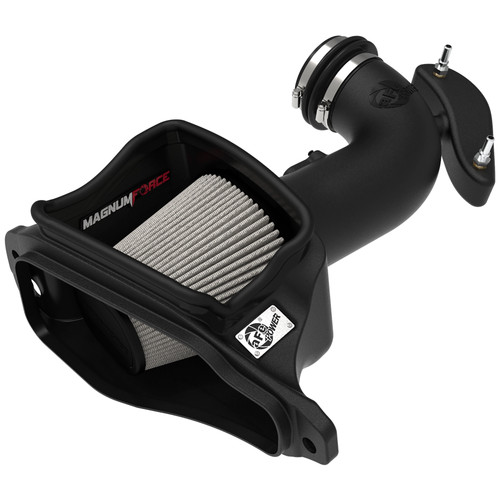 Afe 13041d cold - afe, intake