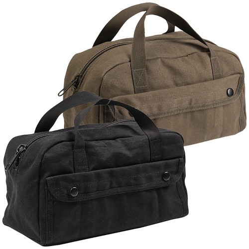 Mil tec sac outils - À,