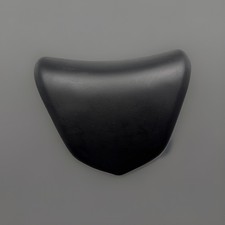 BMW BACK PAD FOR TOP CASE GT 10-19, R1200 RT 13-19 BACK PAD, TOP CASE SA0867