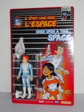 Figurine Il était une fois