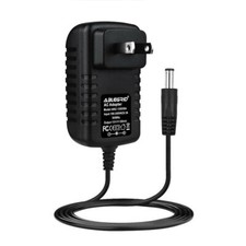 12V AC Adapter Charger for