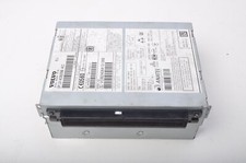 VOLVO V40 II 2 Système De