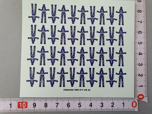 Anciens old decals 43 - anciens/old,