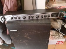 TC Electronic M300