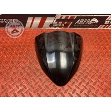 Saut de vent Kawasaki Z1000