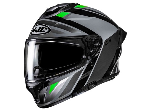 Hjc c71 casque intégral - hjc,