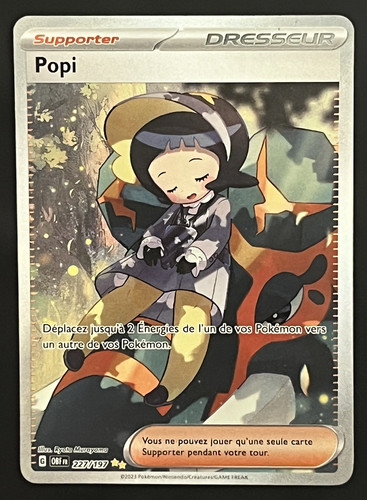 Popi 227 197 alt - popi, 227/197