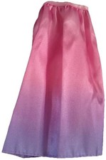 Barbie Salon Surprise 54215