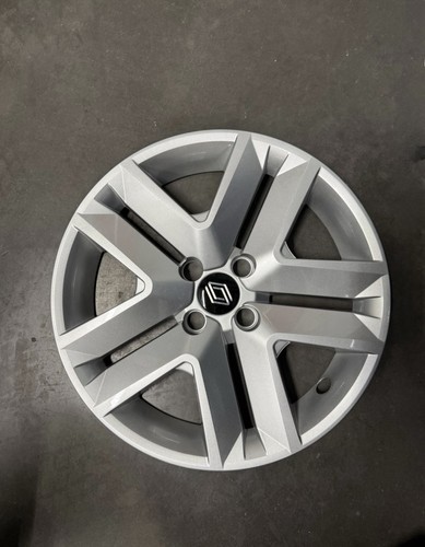 Enjoliveurs roue - enjoliveurs, 16''