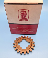 Pignon Peerless Tecumseh