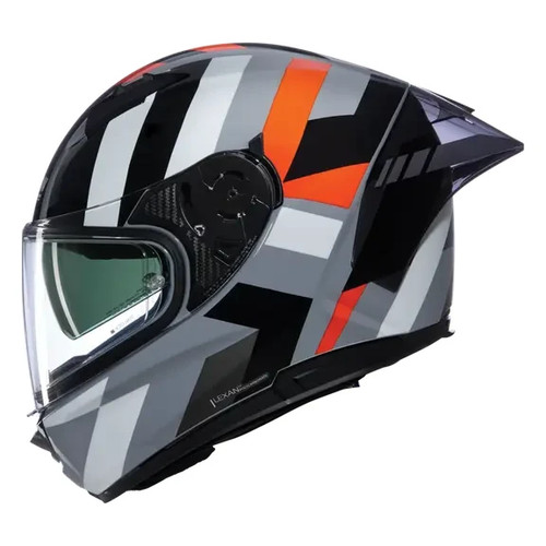Casque moto nolan n60 sport - nolan, n60-6