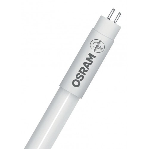 Tube led substitube verre - tube,