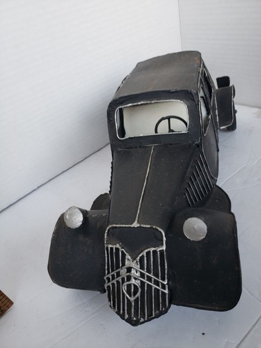 Vtg citroen traction - vtg,